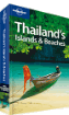 Thailand's Islands & Beaches guide - 7th Edition