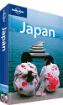 Japan Travel Guide