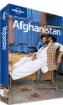 Afghanistan travel guide