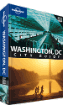 Washington DC city  guide