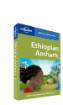 Ethiopian Amharic phrasebook