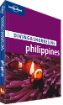 Philippines: Diving & Snorkeling guide