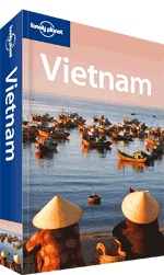 Vietnam Travel Guide