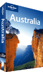 Australia travel guide
