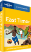 East Timor phrasebook
