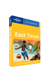 East Timor phrasebook