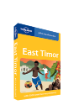 East Timor phrasebook