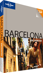 Barcelona Encounter Guide