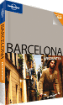 Barcelona Encounter Guide