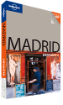 Madrid Encounter guide
