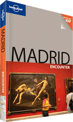 Madrid Encounter Guide
