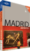 Madrid Encounter Guide