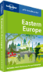  Eastern Europe phrasebook 