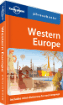 Western Europe phrasebook