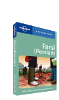Farsi Phrasebook