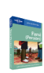 Farsi Phrasebook