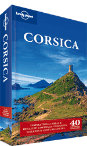 Corsica travel guide