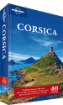 Corsica travel guide