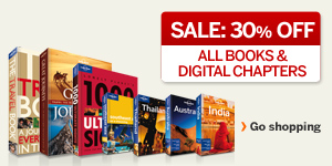 30% OFF SALE