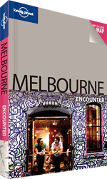 Melbourne Encounter Guide