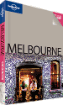 Melbourne encounter guide