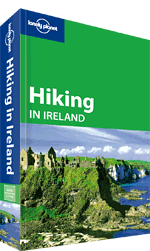 Hiking in Ireland Travel Guide