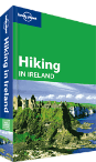 Hiking in Ireland travel guide