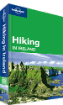 Hiking in <strong>Ireland</strong> travel guide