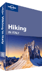 Hiking in Italy travel guide