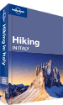 Hiking in <strong>Italy</strong> travel guide