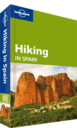 Hiking in Spain Travel Guide
