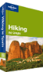 Hiking in Spain travel guide