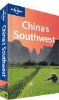 China's Southwest travel guide