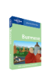 Burmese phrasebook