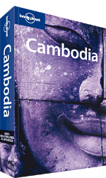 Cambodia Travel Guide