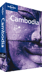 Cambodia travel guide - 7th Edition