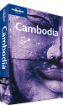 Cambodia travel guide - 7th Edition
