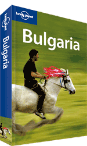Bulgaria travel guide - 3rd Edition