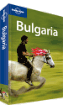 Bulgaria travel guide