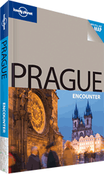 Prague Encounter Guide