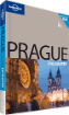 Prague Encounter guide
