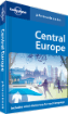 Central Europe phrasebook