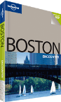 Boston Encounter guide