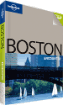 Boston Encounter guide