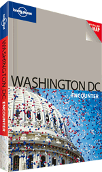 Washington DC Encounter Guide