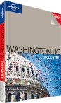 Washington DC Encounter guide