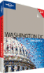 Washington DC Encounter guide