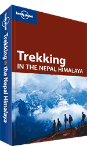 Trekking in the Nepal Himalaya travel guide