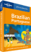 Brazilian Portuguese phrasebook