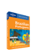 Brazilian Portuguese phrasebook